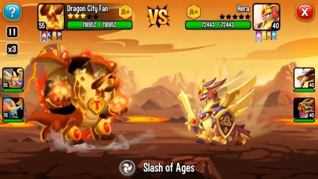How To Get Corrupted Metal Dragon In Dragon City For FREE 2022 😱