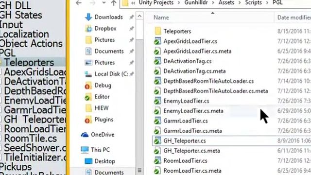 MONODEVELOP смотреть онлайн