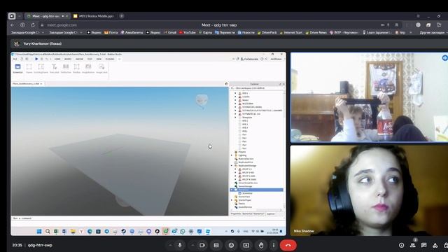 2310242000 Construct  20518