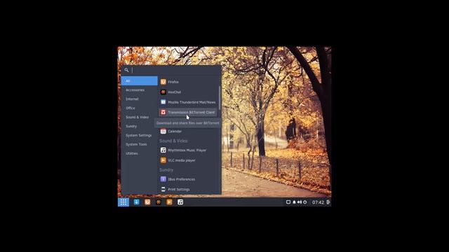 solus os review смотреть онлайн