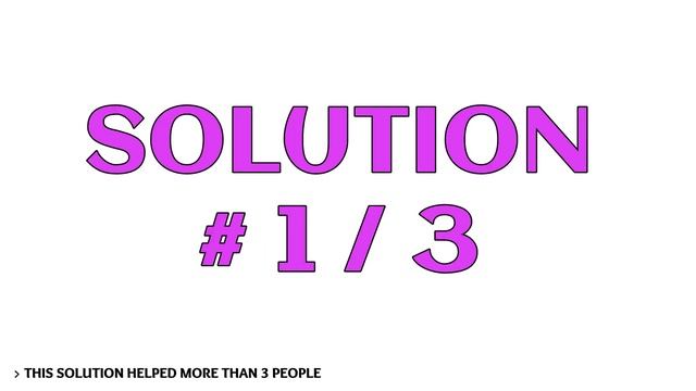 Unix & Linux: open a already running process (3 Solutions!!) смотреть онлайн