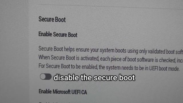 HDD and SSD not showing on Windows 10 || Windows 11 || 11th Generation || 12th Generation смотреть онлайн