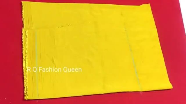 Paplum kurti cutting and stitching// paplum dhoti style kurti #rqfashionqueen#paplumkurti#dhotikurt смотреть онлайн