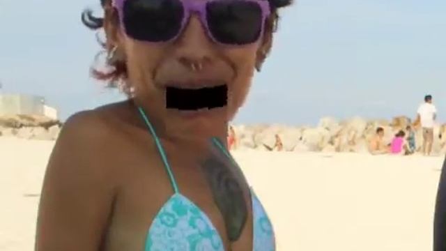 La Cocinera Del Delicioso Pan De Platano