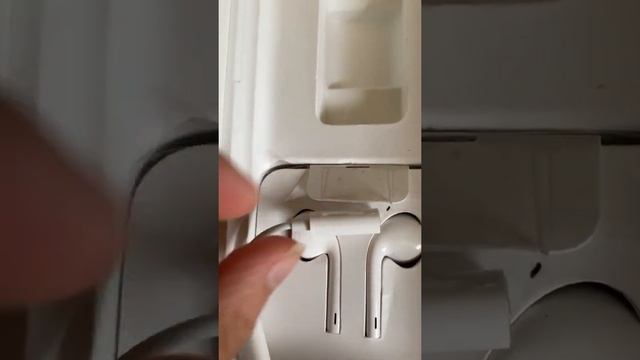 I’m boxing the iPhone X for $250 смотреть онлайн