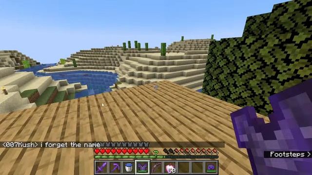 MINECRAFT LIVE PUBLIC SMP (1.17.1) JAVA yes again смотреть онлайн