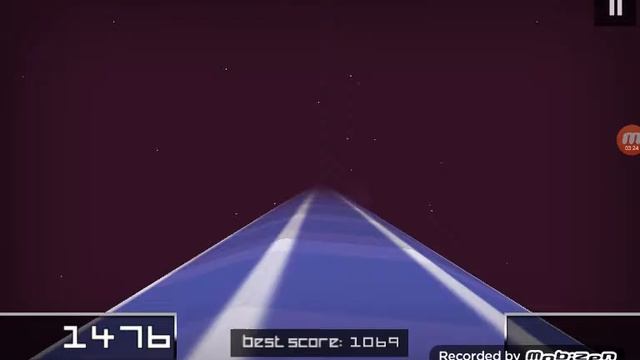 speedx 3d partida para crack смотреть онлайн