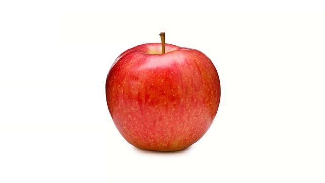 make this apple famous please смотреть онлайн