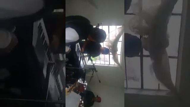 VID 20190724 WA0000.ORG.ASTROS MUSICAL. смотреть онлайн