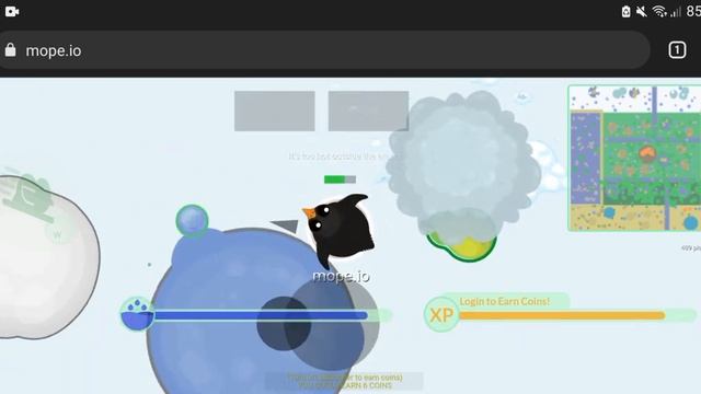 mope.io linux 🐧🐧🐧🐧🐧🐧🐧 - sftcp2 смотреть онлайн