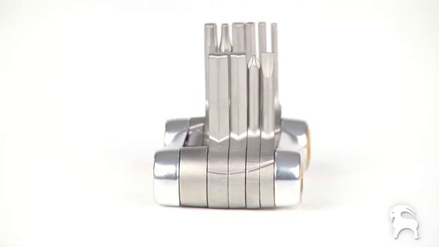 Top 10 Bike Multi Tools You Can Buy in 2019 смотреть онлайн