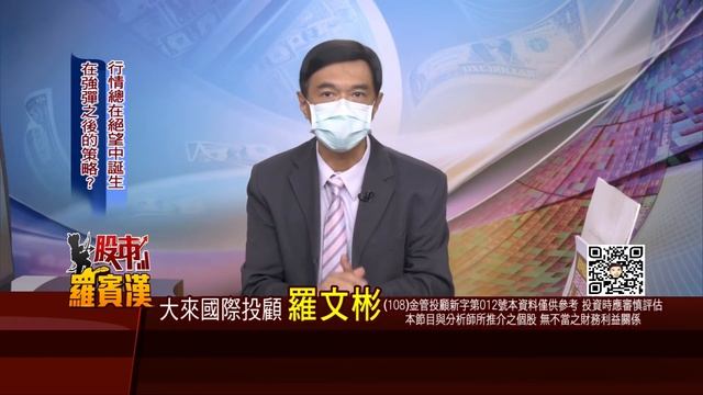 20221031股市羅賓漢 смотреть онлайн