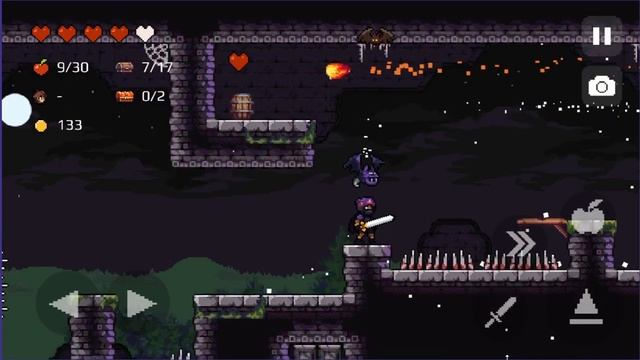 apple knight part 2 смотреть онлайн