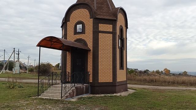 Infinix Hot 50 Pro: пример записи 1080@60, день смотреть онлайн