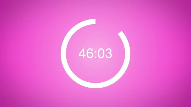 d06 05 trenirovka 09 смотреть онлайн