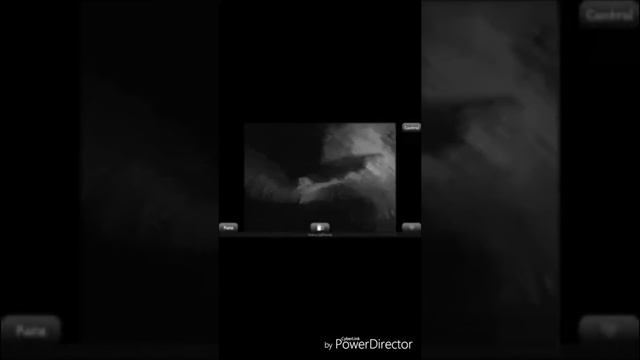 How to hack public Cameras NO ROOT смотреть онлайн