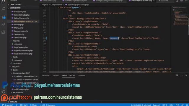 How to use visual studio code or any other editor as default on Filezilla смотреть онлайн