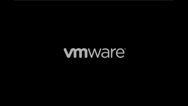 How to Windows 10 install best video in 2021 #windows10, #bestvideo, #vmware смотреть онлайн