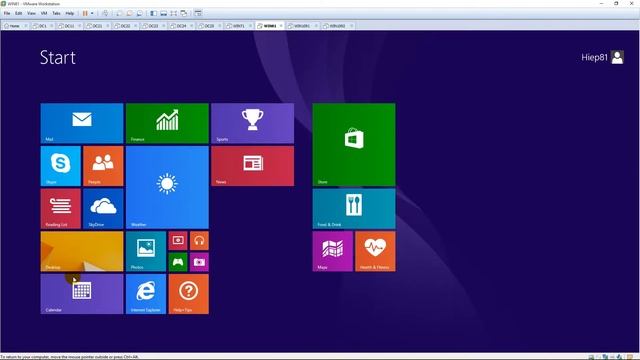 To search contents of files in Windows 8 смотреть онлайн