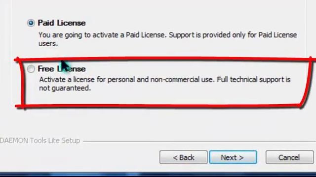 Descargar e instalar el demon tool смотреть онлайн
