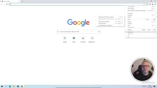 Come bloccare definitivamente tutte le notifiche su Google Chrome! смотреть онлайн