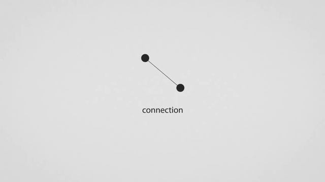 WWDC 2013 Opening Video: Apple Product Design смотреть онлайн