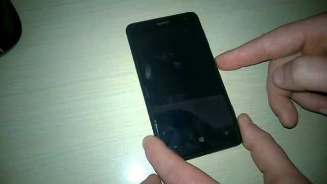 windows phone 8.1 transparent lock screen bug смотреть онлайн