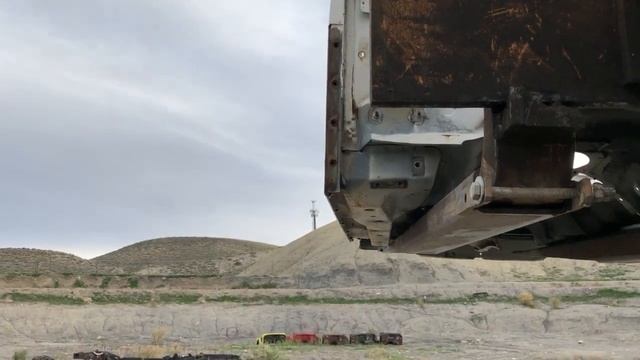 Jeep Wrangler Tub Sahara Original Mopar Steel Factory Grade A White Body TJ OEM смотреть онлайн