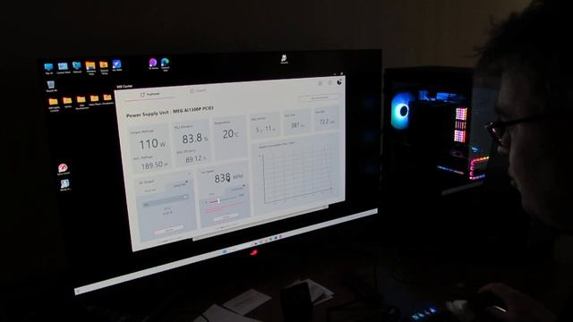 Can Linux Conquer the Desktop, Safe Graphics Mode Part 1 of 2 смотреть онлайн