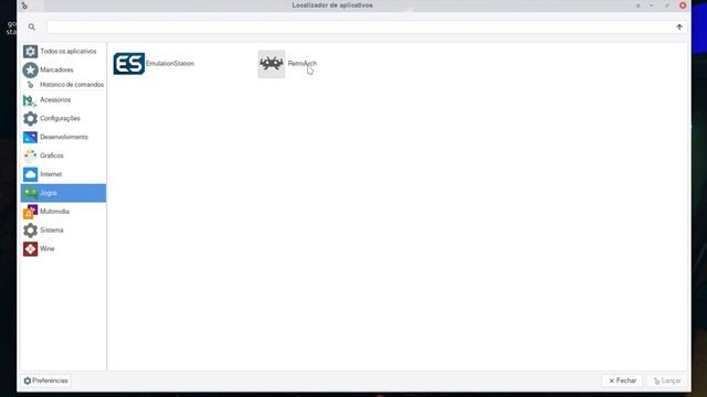 RaDiX Linux Media Center (Beta) - kodi e outros programas смотреть онлайн