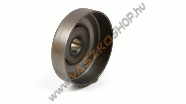 Csillagkerék Oleo-Mac 940C , 941CX , GS410CX , GS44 , GS440 fix смотреть онлайн