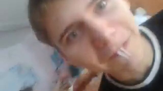 Русские школьники непобедимы=D смотреть онлайн