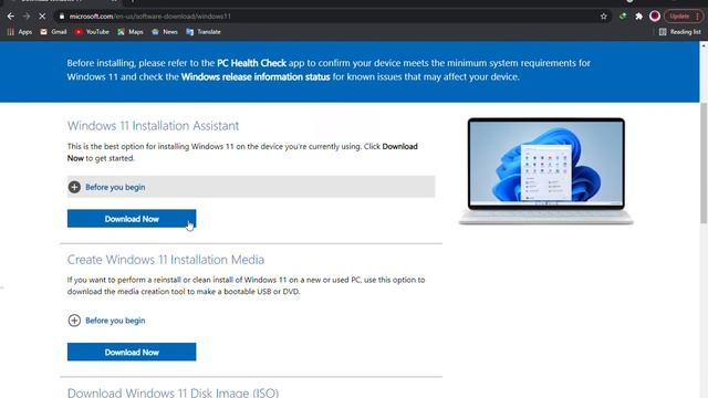 Window 11 Official iso download смотреть онлайн