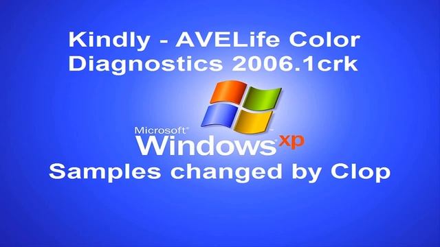 [YTPMV] XP Life смотреть онлайн