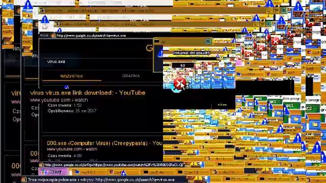 Memz 4.0 clean na windows xp home edition смотреть онлайн