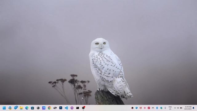 window 11 23h2 update new feature || shortcut key for end all task || no need to open taskmanger смотреть онлайн