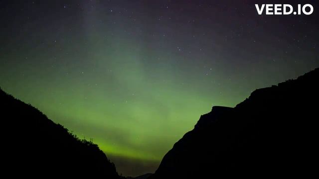 5 Interesting Facts About Universe