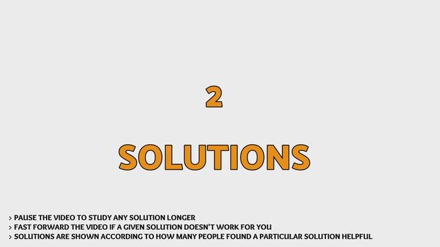 How to remove 1 disk from a raid-5 mdadm array? (2 Solutions!!) смотреть онлайн
