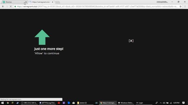 This is how to install a client - Roblox Edition смотреть онлайн