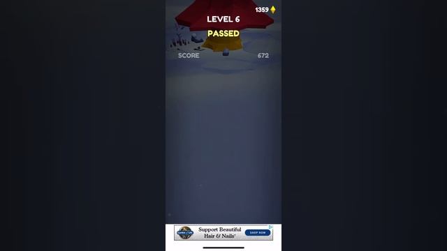 Twist Hit Mobile Game Playthrough ( No Commentary) смотреть онлайн