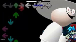 FNF: Dave & Bambi Fanmade Madness