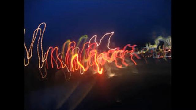 Electro-Waves (GarageBand Dubstep) смотреть онлайн