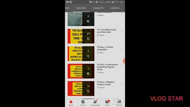 How to download youtube playlist/#APT#/ смотреть онлайн