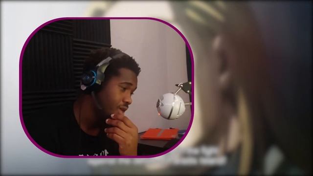 "We're Exactly The Same" | Attack On Titan Final Season episoad 5 and 6 REACTION смотреть онлайн