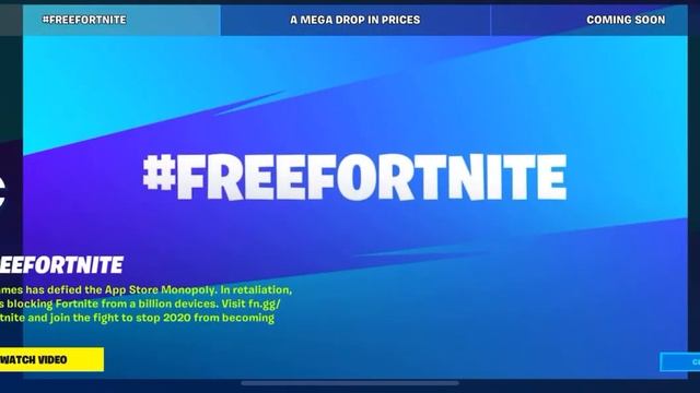 Reallly apple please help me get 1000 sub смотреть онлайн