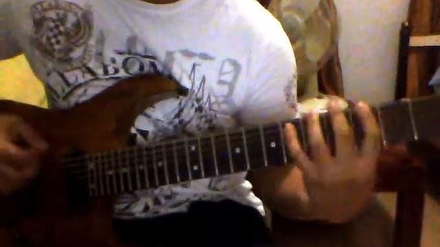guitar rig 5 testing смотреть онлайн
