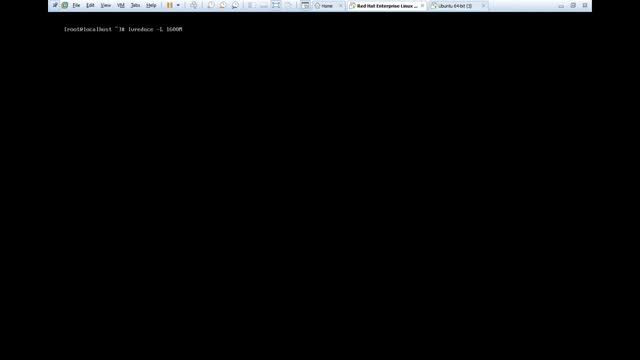 Learn How to Configure LVM in Linux step by step смотреть онлайн