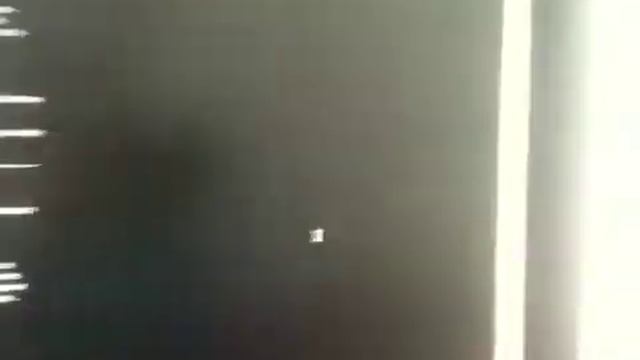 Multi screen mouse scroll смотреть онлайн