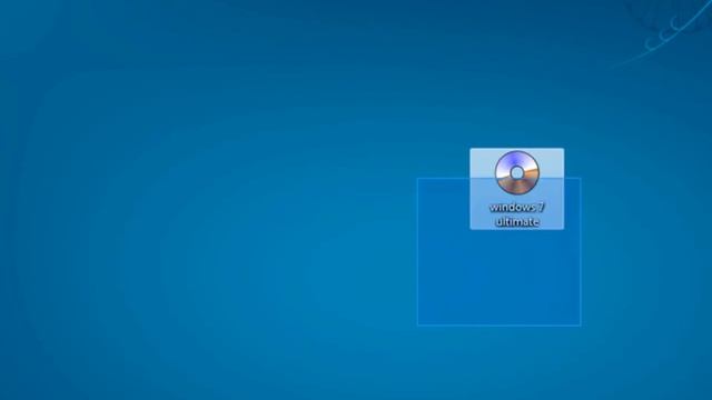 como descargar y instalar windows 7 ultimate con activador español full.wmv смотреть онлайн