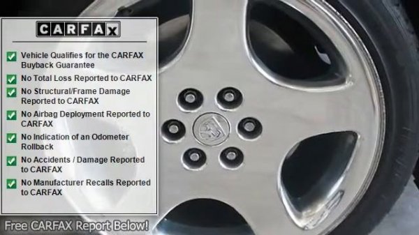 1999 Dodge Viper - Auto Haus - Yorktown, VA 23692